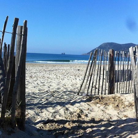 Entre Mer Et Mer La Seyne-sur-Mer Εξωτερικό φωτογραφία