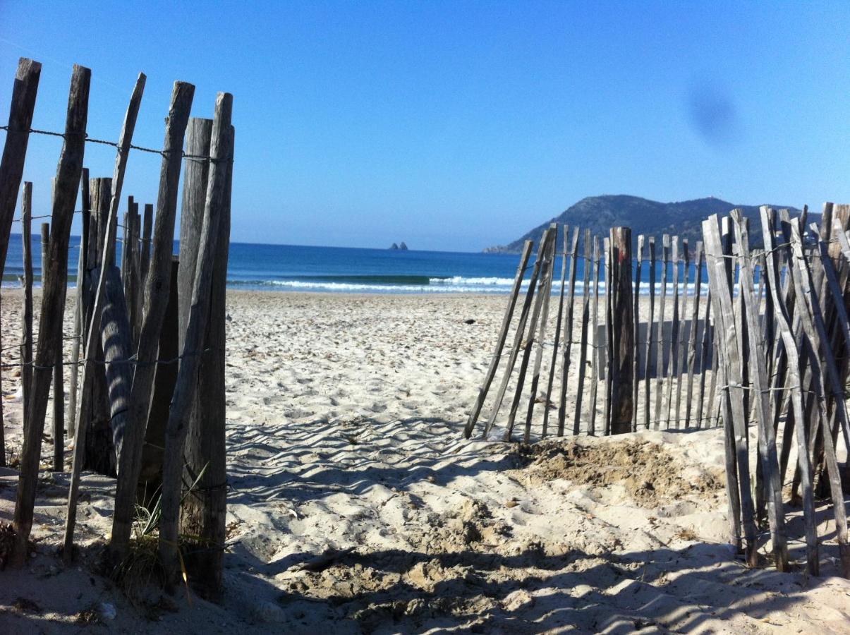Entre Mer Et Mer La Seyne-sur-Mer Εξωτερικό φωτογραφία